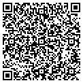 QR code with Charles A Mercer contacts