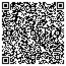 QR code with Conway Contracting contacts