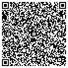 QR code with Franklin/Eleanor Rsevlt Instt contacts