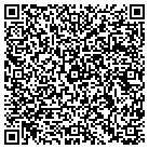 QR code with Bassler Construction Inc contacts