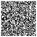 QR code with Lazio Construction contacts