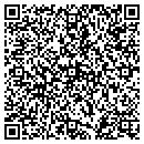 QR code with Centennial Casting Co contacts