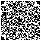 QR code with Union-Endicott Centl Schl Dist contacts