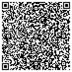 QR code with Ventura County-Mental Health contacts
