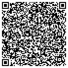 QR code with Hickory Vue Frms Feed Pet Sups contacts