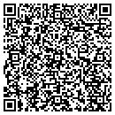 QR code with Carlson Networks contacts