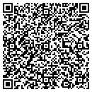 QR code with Daisy Fashion contacts