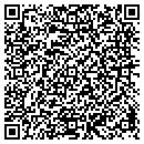 QR code with Newburgh Rowing Club Inc contacts
