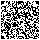 QR code with Associated Security Group Corp contacts