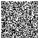QR code with Sav-On 9679 contacts