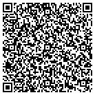 QR code with Convent Avenue Baptist Church contacts