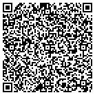 QR code with Julia Shildkret Real Estate contacts