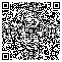 QR code with DSouza A Vril R contacts