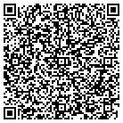 QR code with Association For Neurologically contacts