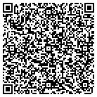 QR code with Gerspacher Brothers Logging contacts