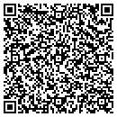 QR code with D A Stein Records contacts
