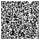 QR code with Edward Mulvaney contacts