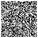 QR code with Newstart Alumni Assoc contacts