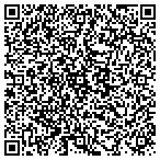QR code with New York City Probation Department contacts