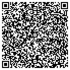 QR code with Office For The Aging contacts