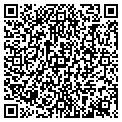 QR code with S T A N Y contacts