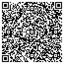 QR code with A C Auto Body contacts