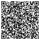 QR code with Lifelink Monitoring Corp contacts