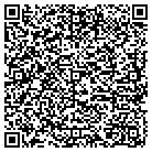 QR code with Mullins & Mullins-Notary Service contacts