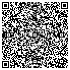 QR code with Apex Realty Developers contacts