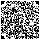 QR code with Montgomery Probation Department contacts
