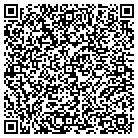 QR code with Selectric Electrical Contr Co contacts