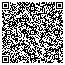QR code with Sea Dreams By Lorna Inc contacts