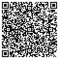 QR code with One Dollar Deals contacts