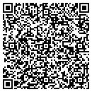 QR code with Craig's Critters contacts