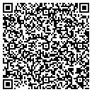 QR code with D J P's Handiwork contacts