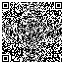 QR code with Robert A Lang Jr DDS contacts