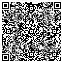 QR code with Pearce Productions contacts