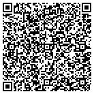 QR code with Progressive Closing Escrow Co contacts