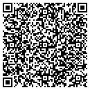 QR code with Future Fund Investments Inc contacts
