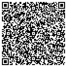 QR code with Saratoga Personal Computer Co contacts