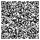QR code with First Rfrmed Church of Astoria contacts