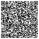 QR code with Niagara Mobile Home Service contacts