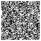 QR code with Foothill Medical Plz Pharmacy contacts