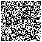 QR code with Mc Arthur Chiropractic contacts