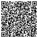 QR code with Besicorp Ltd contacts