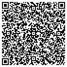 QR code with Super Sonic Motor Msgnr Service contacts