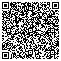 QR code with Norman Furniture contacts