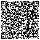 QR code with First Assembly of God contacts