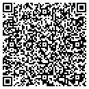 QR code with Unifirst contacts
