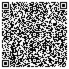 QR code with Humanity Fun Management contacts
